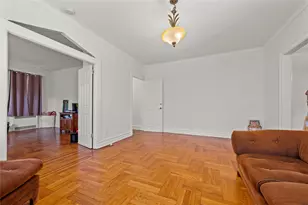 1681 Brooklyn Ave, Brooklyn, NY 11210 - Photo 3