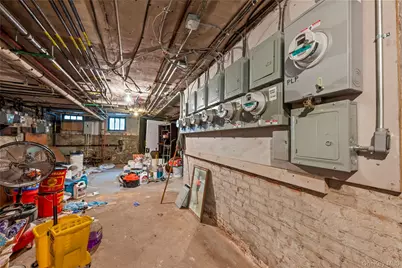 1517 Jefferson Avenue, Brooklyn, NY 11237 - Photo 13