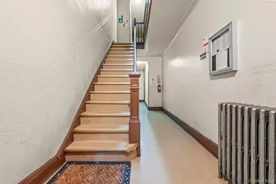 1517 Jefferson Avenue, Brooklyn, NY 11237 - Photo 11