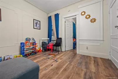 1517 Jefferson Avenue, Brooklyn, NY 11237 - Photo 9