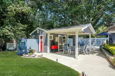 130 Parkside Avenue, Miller Place, NY 11764 - Photo 21