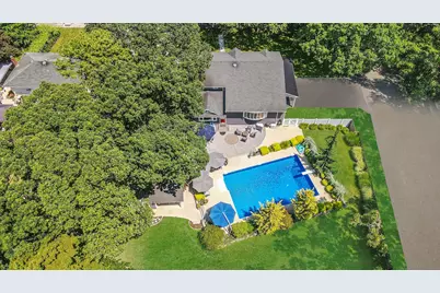 130 Parkside Avenue, Miller Place, NY 11764 - Photo 25