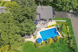 130 Parkside Ave, Miller Place, NY 11764 - Photo 25