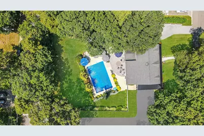 130 Parkside Avenue, Miller Place, NY 11764 - Photo 23