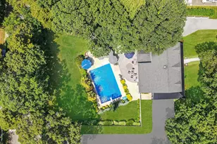 130 Parkside Ave, Miller Place, NY 11764 - Photo 23