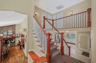 130 Parkside Ave, Miller Place, NY 11764 - Photo 9