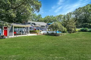 130 Parkside Ave, Miller Place, NY 11764 - Photo 19