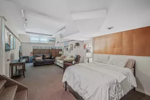 130 Parkside Ave, Miller Place, NY 11764 - Photo 15