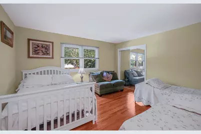 130 Parkside Avenue, Miller Place, NY 11764 - Photo 13