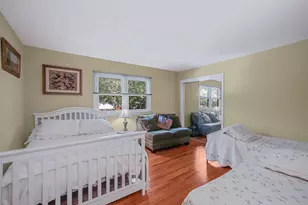 130 Parkside Ave, Miller Place, NY 11764 - Photo 13