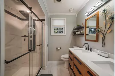 130 Parkside Avenue, Miller Place, NY 11764 - Photo 11