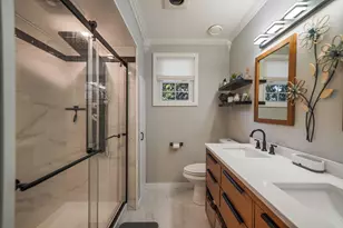 130 Parkside Ave, Miller Place, NY 11764 - Photo 11