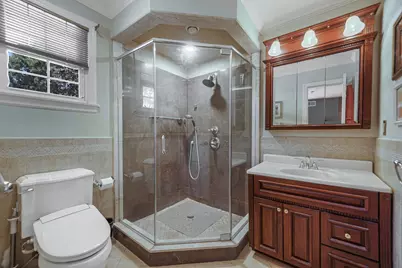 130 Parkside Avenue, Miller Place, NY 11764 - Photo 17