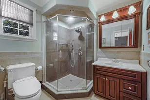 130 Parkside Ave, Miller Place, NY 11764 - Photo 17