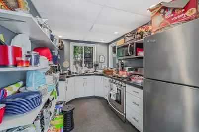 130 Parkside Avenue, Miller Place, NY 11764 - Photo 27