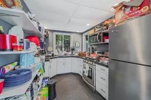 130 Parkside Ave, Miller Place, NY 11764 - Photo 27