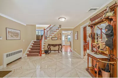 130 Parkside Avenue, Miller Place, NY 11764 - Photo 3