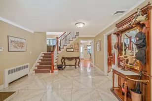 130 Parkside Ave, Miller Place, NY 11764 - Photo 3