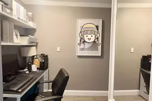 141-05 Northern Blvd, Flushing, NY 11354 - Photo 5