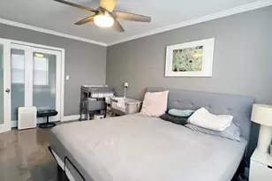 141-05 Northern Blvd, Flushing, NY 11354 - Photo 7