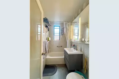 14105 Northern Boulevard #7, Flushing, NY 11354 - Photo 9