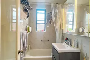 141-05 Northern Blvd, Flushing, NY 11354 - Photo 9