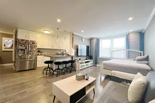 141-05 Northern Blvd, Flushing, NY 11354 - Photo 1