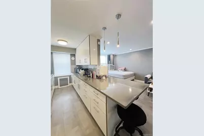 14105 Northern Boulevard #7, Flushing, NY 11354 - Photo 3