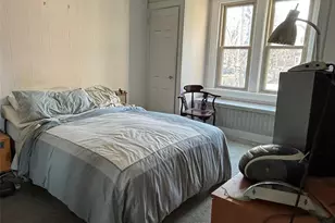 1 Ascot Ridge, Great Neck, NY 11021 - Photo 7