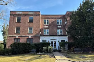 1 Ascot Ridge, Great Neck, NY 11021 - Photo 1