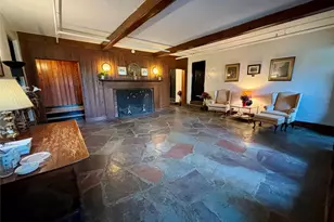 1 Ascot Ridge, Great Neck, NY 11021 - Photo 3