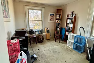 1 Ascot Ridge, Great Neck, NY 11021 - Photo 9