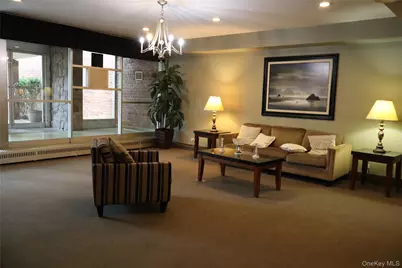 30 S Cole Avenue #5H, Spring Valley, NY 10977 - Photo 11