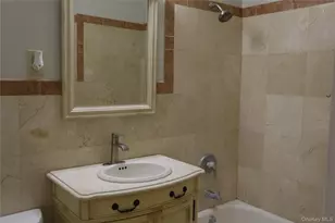 30 S Cole Ave, Spring Valley, NY 10977 - Photo 9