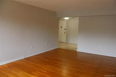 30 S Cole Avenue #5H, Spring Valley, NY 10977 - Photo 7