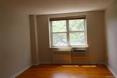 30 S Cole Avenue #5H, Spring Valley, NY 10977 - Photo 3
