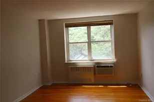 30 S Cole Ave, Spring Valley, NY 10977 - Photo 3