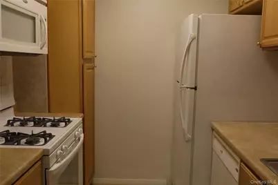 30 S Cole Avenue #5H, Spring Valley, NY 10977 - Photo 5