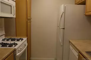 30 S Cole Ave, Spring Valley, NY 10977 - Photo 5