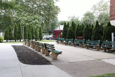 30 S Cole Avenue #5H, Spring Valley, NY 10977 - Photo 15