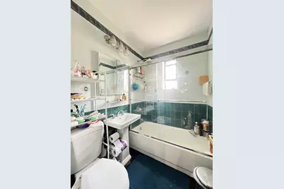 6951 136th Street #2A, Flushing, NY 11367 - Photo 5