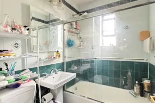 69-51 136th St, Flushing, NY 11367 - Photo 5