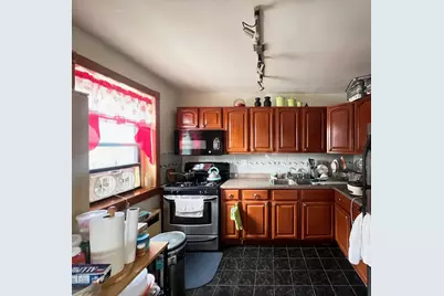 6951 136th Street #2A, Flushing, NY 11367 - Photo 9