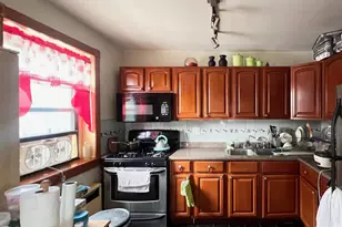 69-51 136th St, Flushing, NY 11367 - Photo 9