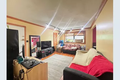 6951 136th Street #2A, Flushing, NY 11367 - Photo 7