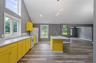 79 Route 145, Cairo, NY 12413 - Photo 3