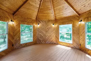 79 Route 145, Cairo, NY 12413 - Photo 21