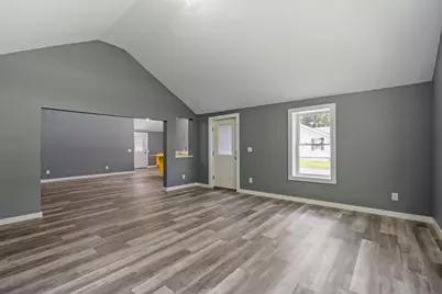 79 Route 145, Cairo, NY 12413 - Photo 9