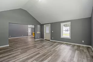 79 Route 145, Cairo, NY 12413 - Photo 9