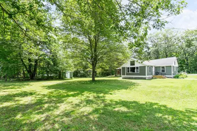 79 Route 145, Cairo, NY 12413 - Photo 23